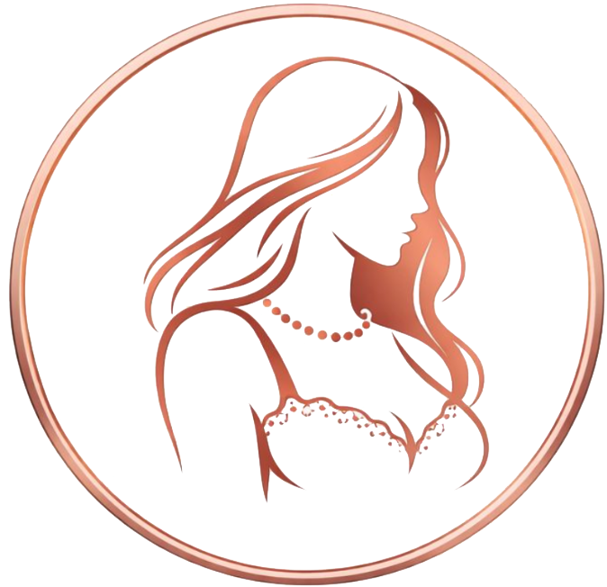 Logo The Dolls